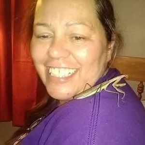 Meet your Posher, Trisha